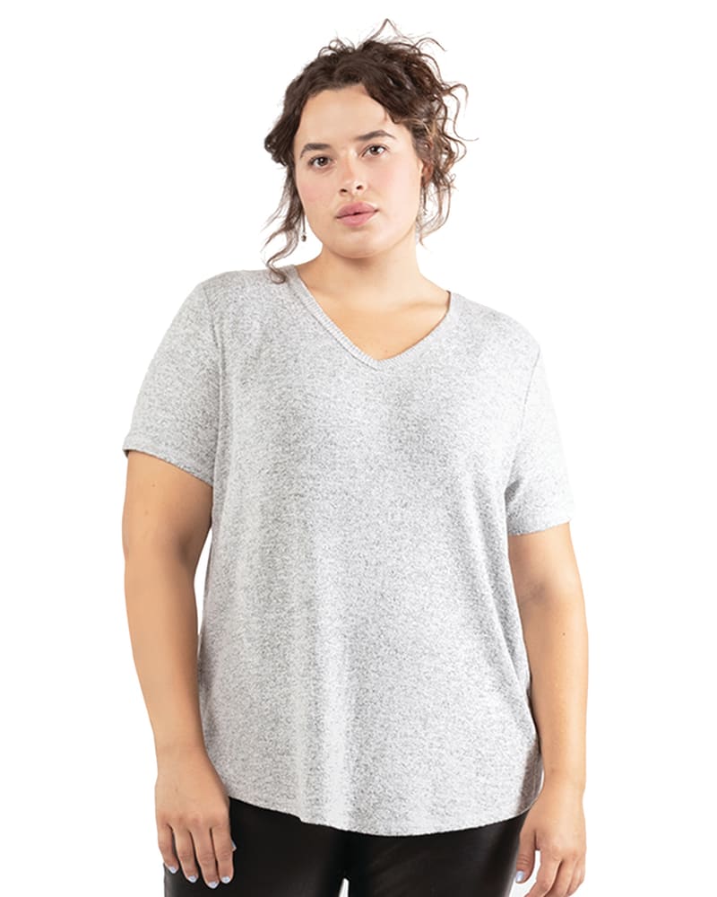 Front of plus size  by DEX PLUS | Dia&Co | dia_product_style_image_id:203829